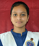 St. Mary's Convent Inter College